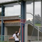 2017_07_23 Bayerische Meisterschaft Feld